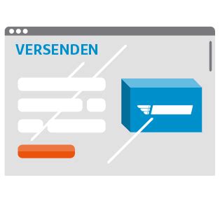 hermes versand spanien